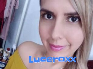 Luceroxx