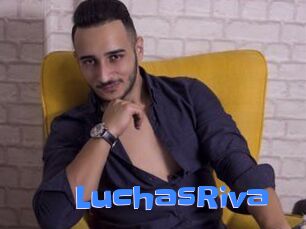 LuchasRiva