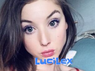 LuciLex