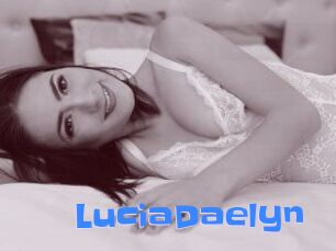 LuciaDaelyn