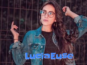 LuciaEuse