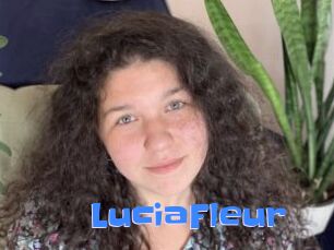 LuciaFleur