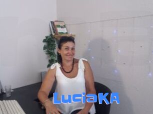 LuciaKA