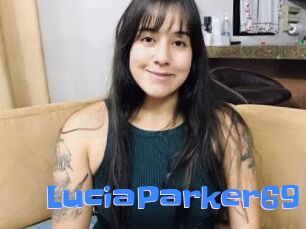 LuciaParker69