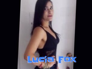 Lucia_Fox