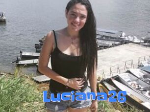 Luciana26