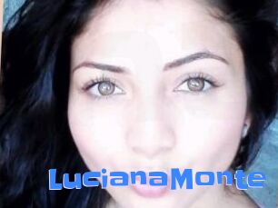 LucianaMonte