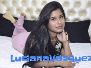 LucianaVasquez