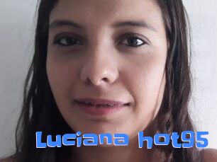 Luciana_hot95