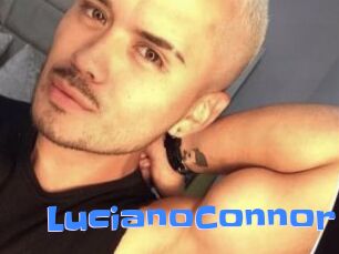 LucianoConnor