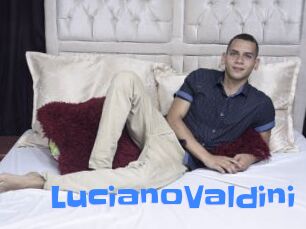 LucianoValdini