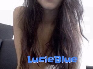 LucieBlue