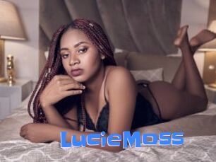 LucieMoss