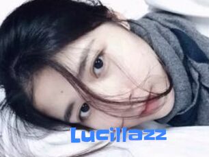 Lucillazz