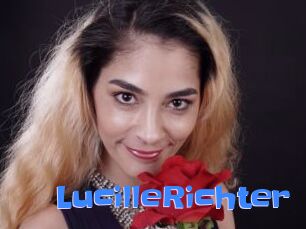 LucilleRichter
