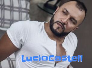 LucioCastell