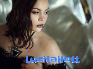LucitaHott