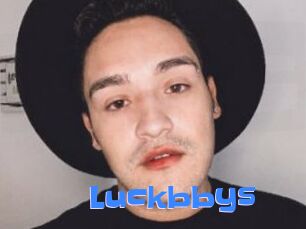 Luckbbys