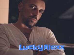 LuckyAlexx