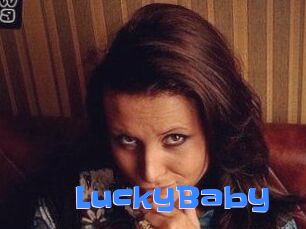 LuckyBaby