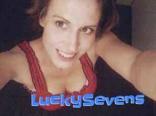 Lucky_Sevens