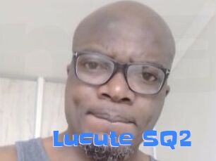 Lucute_SQ2