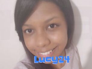 Lucy24