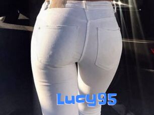 Lucy95