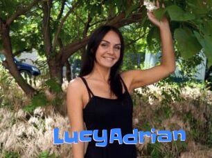 LucyAdrian