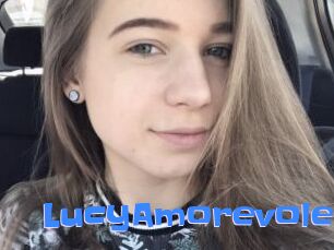 LucyAmorevole