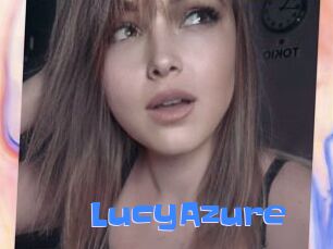 LucyAzure