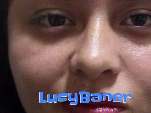 LucyBaner