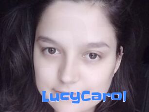 LucyCarol