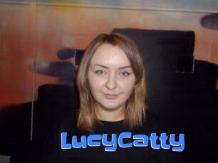 LucyCatty