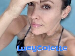 LucyColette