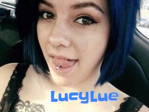 Lucy_Lue