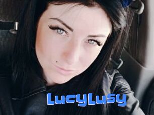 LucyLusy