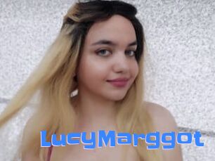 LucyMarggot