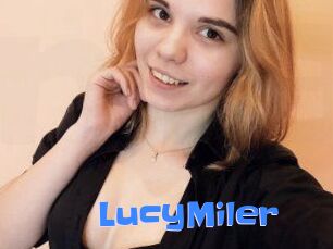 LucyMiler