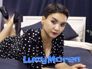 LucyMoren