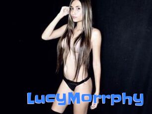 LucyMorrphy
