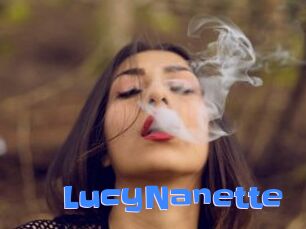 LucyNanette