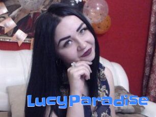 LucyParadise