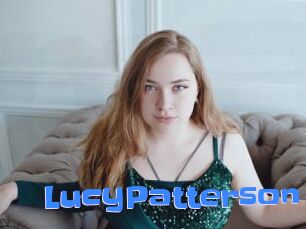 LucyPatterson