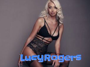 LucyRogers