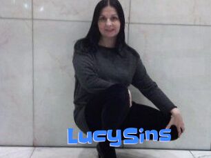 LucySins