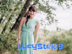 LucyStek19