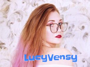 LucyVensy