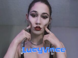 LucyVince