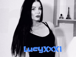 LucyXxX1